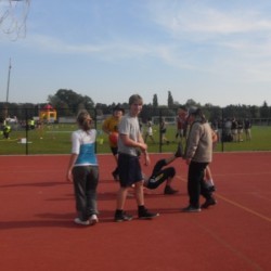 SDC12910 - Scouts en Gidsen Zaventem 